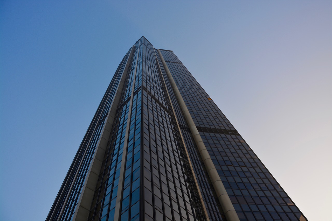 Meilleur hotel Tour Montparnasse Hotel Montparnasse Daguerre