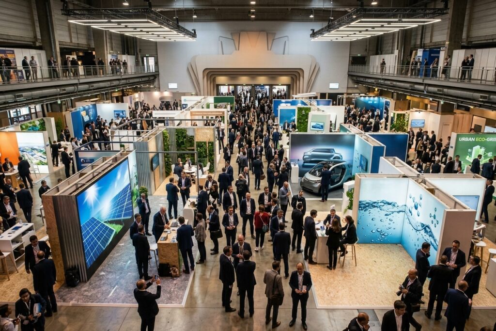 Hôtel Paris 14 Porte de Versailles
