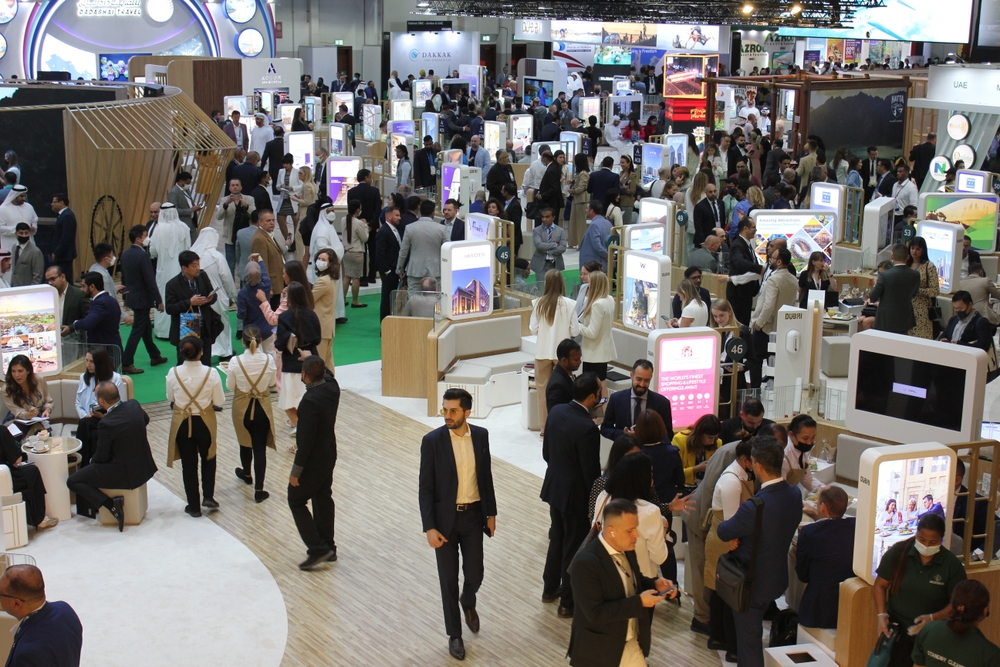 stand de salon professionnel porte de versailles. Réservez un hotel paris 14 pour Salon porte de versailles